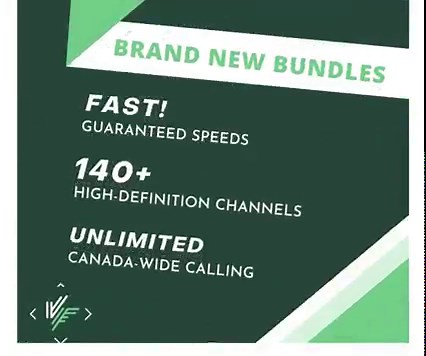 76 reactions · 20 shares | INTERNET + TV + PHONE: save big when you...