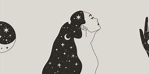 An Astrological Guide To Friendship Compatibility