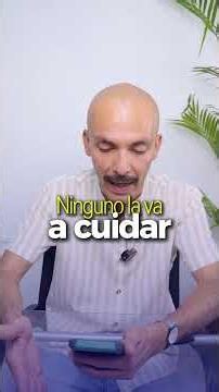 MANIPULACIÓN O DEMENCIA #abuelos #geriatriaconsentido #demencia