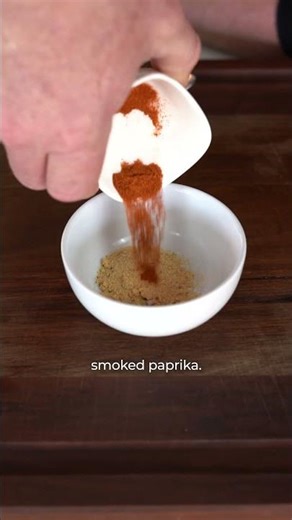 Smoked and Crispy Pork Knuckle | How To Cook A Pork Knuckle?