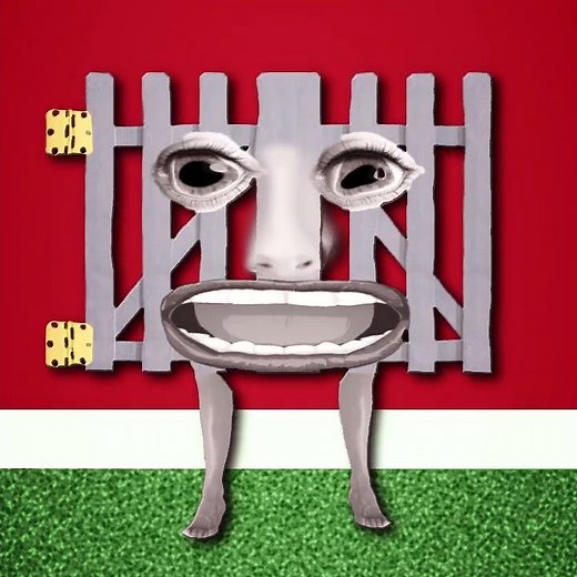 TPOT but CHRISTMAS! #tpot #bfdi