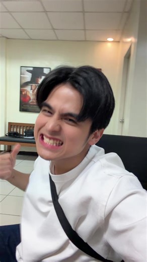 Will Ashley at Mika Salamanca: Hindi Ko Maipaliwanag