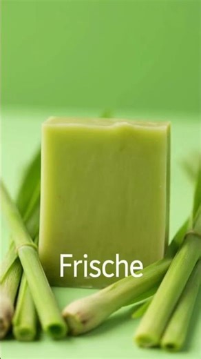 3 DIY Seifen aus Thailand 🇹🇭 Glow, Pflege & Frische
