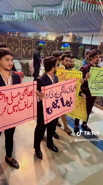 #hum pagal ni hy bhiyya🤣