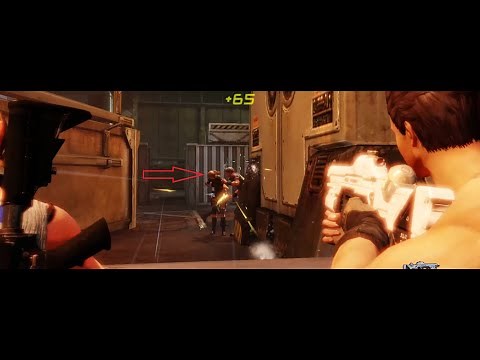 MERCENARY ONLINE IS BACK 2023 FREE TO DOWNLOAD! (MARS GAMEPLAY)
