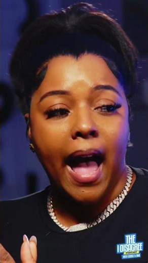 Artists: Use These Platforms to Sell Music Directly, Earn More! #shorts