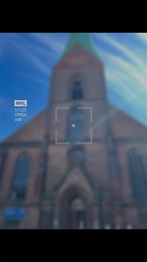 Exploring Kiel, Germany: A Traveler's Guide