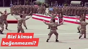 278K views · 39K reactions | Tv 66 on Reels | Facebook