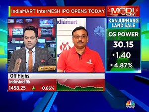 IndiaMART IPO opens for subscription today: What analysts have to say
