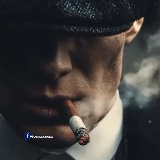 Bad Company - Simple Man ❤️ | Music garage