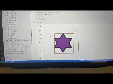 PostgreSQL-Basic Query