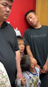 Jika bapak nya itu kamu, mau kamu apakah best tu orang 🤣🤣 #facebookpro #fyp | Zull Icha