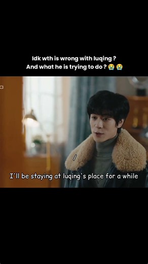 they are making me cry 😭🥹what the hell is wrong with him 😭🥹#bittersweetlove #Bl #fypp