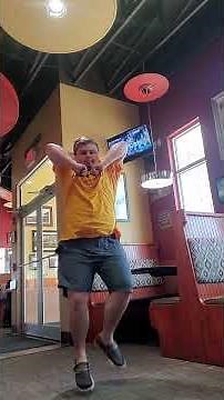 Dalton's John Bradlelum