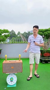  Giá siêu hợp lý, chất lượng âm thanh không thể chê vào đâu được – V89 Pro mang đến trải nghiệm âm nhạc tuyệt vời mà bạn không thể bỏ qua. | manhtiengiasi.com | Facebook