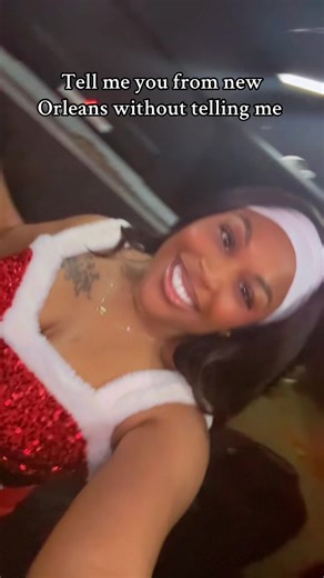 beautifulgoalgetter (@beautifulgoalgetter)’s videos with original sound - beautifulgoalgetter