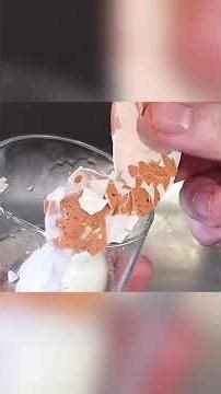 ⠀​⠀​⠀​⠀​⠀​⠀​⠀​⠀​⠀​⠀​⠀​⠀⠀​⠀​⠀​