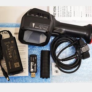 High-Efficiency Sr-2000W Power Supply for Electronics and Appliances 2.