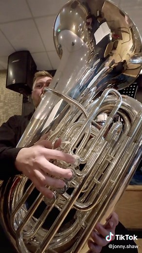 Montreal Citadel: Salvation Army Brass Band Concert