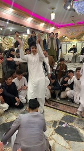 Welcome to Quetta 😀😀 | Azaad TV