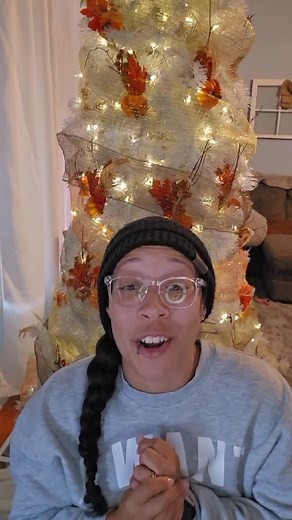 Hurry!!! Only 5 spots left!!! Hurry!!! Only 5 spots left!!! https://docs.google.com/document/d/1LlXo7oAbxOG2jAJjRvPDtE3kcOP9Cqv5gFnF3cRujRI/edit?usp=sharing Angel Irizarry, REALTOR®, AHWD Keller Williams Realty Greater Chattanooga Cell: (423) 710-7172 Office: (423) 664-1600 Each office is independently owned and operated. | Angel Irizarry-Keller Williams Realty Greater Chattanooga | Facebook