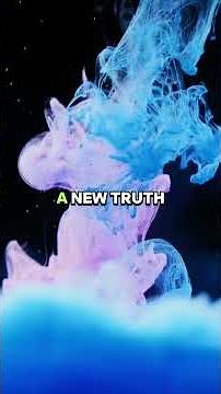 How to Tap Into Your Subconscious Mind and Transform Your Paradigm Forever Dr Joe Dispenza