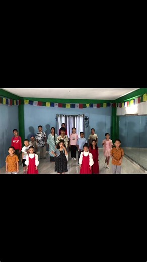 Student ❤️‍🩹#UNITYDANCESTUDIO #trendingsong #fypシ゚ #foryoupage #viral #sindhulimartthirdfloor #hiphop @MIS KIRATI 🌜 @🅰️💢 @REALMAN💟☮️