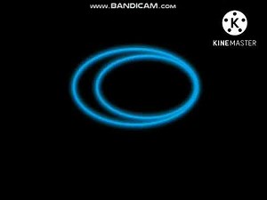 Gorgui en Leader Vision