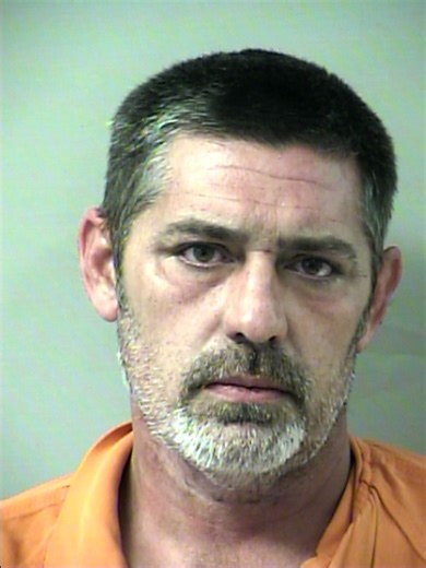 Florida man arrested following a narcotics search warrant investigation