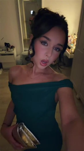 Only proof I have of me being there #ballin