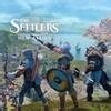 The Settlers: New Allies Cheats for Playstation 4