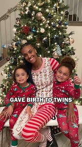 #ad She's the most underrated WNBA superstar. #dewannabonner #connecticutsun #wnba --- From streaming to shipping. It's on Prime Amazon Prime | ClutchPoints