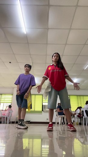sticky version 2 w/ @kwn🕸️ DC: @Baby #stickydance #stickydancechallenge #dance #fyp #fypage #fyppppppppppppppppppppppp #fypシ゚ #foryoupage