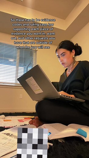 POV: youre handed a case thats going out to trial assignment in 16 hours. Im only showing my motion in limine process. Let me know if you want to see the rest. Super foods @bloomnu 💚 dress @Cider LIVE 🤩makeup @myroyaltycosmetics 💀 #lawyer #feminism