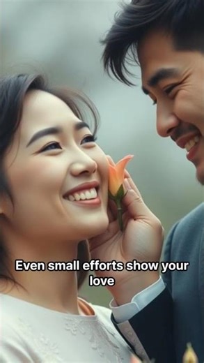 How to Build a Happy International Marriage with a Korean Bride