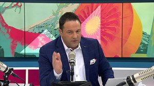 10K views · 120 reactions | "We can do better than this" Duncan says the Government can and need to do more for nurses in the country. | AM | Facebook
