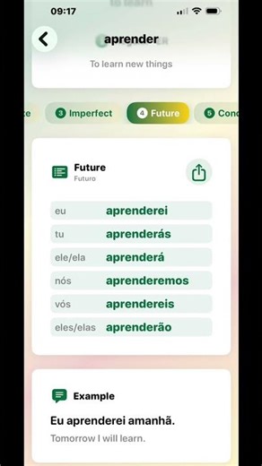 🇵🇹✨ Portugal Lifestyle: learn it! Learn REAL European Portuguese — slang, culture, districts!