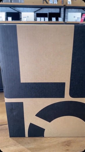 70K views · 116 reactions | Latest Lenovo Legion 2025 Gaming Laptops at the Best Prices in Pakistan – Same-Day Cash on Delivery in Lahore, Karachi & Islamabad, Shop Now! #Lenovo #Legion #Gaming #Laptops #Paklap | Paklap.pk | Facebook