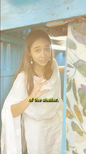 Complete House Makeover | Before & After Transformation (Emotional) | #storiesbyaradhana