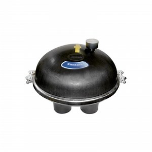 Net’N’Clean In-Floor Pool Cleaning System | AstralPool | AstralPool Australia