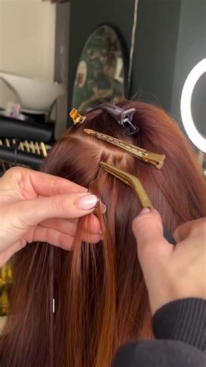 18 reactions | How to get perfect nano placement every time 﫶 It’s...