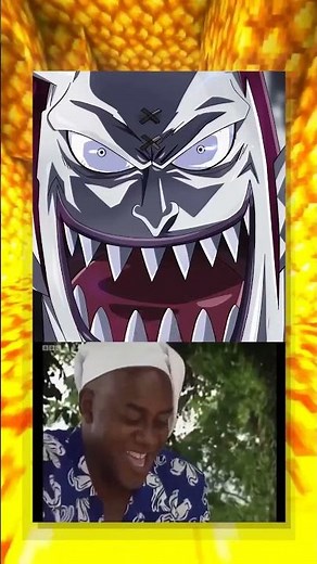 Most Iconic One Piece Villains