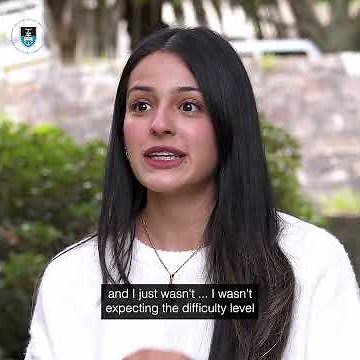 Explore more at UCT’s Faculty of Commerce
