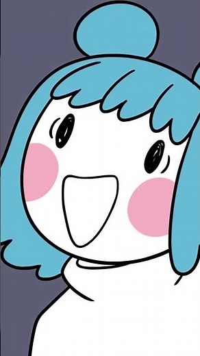 Jaiden Animations: The Darkest Pokemon game youve never played #shorts