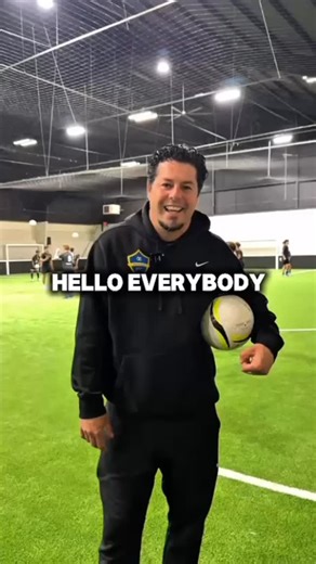 We’re excited to announce our expansion to Hamden, Connecticut in partnership with the Soccer Roof facility! ⚽️🏠 This incredible new space will host our Winter Training Programs, Development Academy, and Ginga FC teams. More details coming soon — visit GingaFC.com for updates! 💛💙 Da-lhe Ginga! | Ginga FC