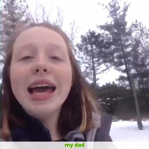 A hoe never gets cold vine