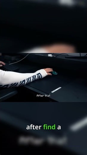 The Ultimate Gaming Setup Upgrade Order!