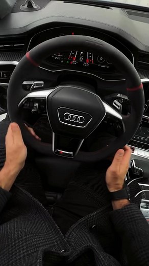 11K views · 538 reactions | Auto Key A - Audi, RS7, M - Mansory #auto_key #audi #car | Auto Key | Facebook