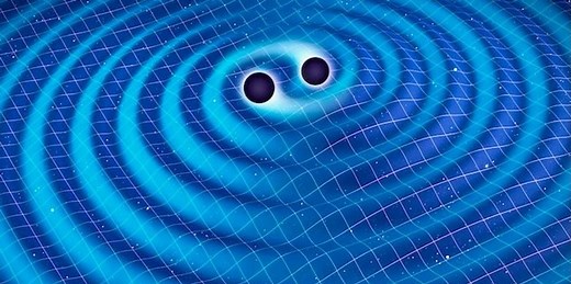 Gravitational wave detector LIGO is back online after 3 years of upgrades – how the world’s most sensitive yardstick reveals secrets of the universe