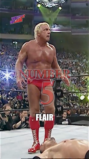 Legends who changed wrestling forever with charisma, skill, and unforgettable moments in the ring. #WWE #WrestlingLegends #ProWrestling #IconicMoments #WrestlingHistory | Velvet Nexus